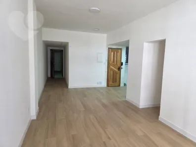 Apartamento com 3 Quartos à venda, 110m² no Icaraí, Niterói