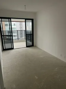Apartamento com 2 Quartos à venda, 72m² no Itaigara, Salvador