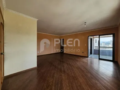 Apartamento com 4 Quartos à venda, 136m² no Parque Mandaqui, São Paulo