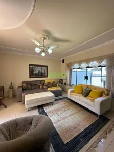 Casa com 3 Quartos à venda, 180m² no Chácara Machadinho I, Americana
