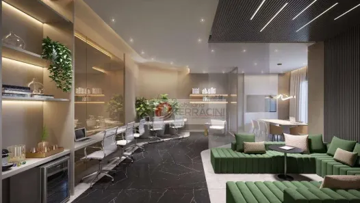 Apartamento com 3 Quartos à venda, 113m² no Higienópolis, Porto Alegre
