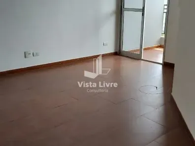 Apartamento com 3 Quartos à venda, 89m² no Vila Osasco, Osasco