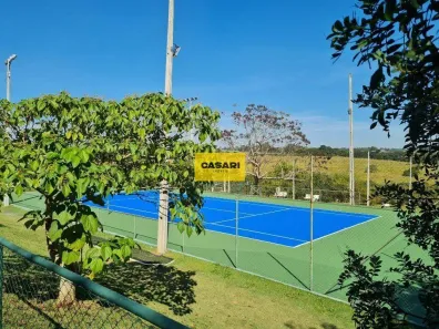 Lote/Terreno à venda, 1000m² no Portal dos Lagos, Boituva