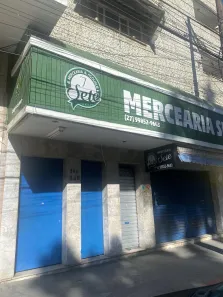 Ponto Comercial para alugar, 100m² no Centro, Vitória