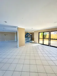 Apartamento com 3 Quartos à venda, 172m² no Caminho das Árvores, Salvador