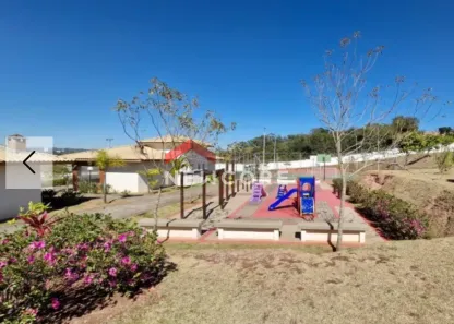 Apartamento com 3 Quartos à venda, 72m² no Jardim Tamoio, Jundiaí