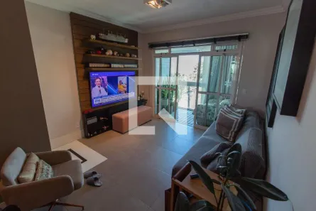 Apartamento com 2 Quartos à venda, 108m² no Chácara da Barra, Campinas