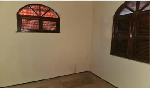 Casa com 2 Quartos à venda, 1200m² no Cascavel, Cascavel