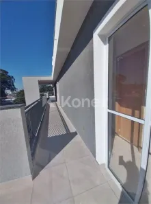 Apartamento com 2 Quartos à venda, 38m² no Jaçanã, São Paulo