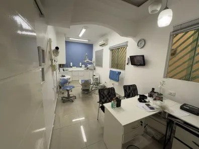 Imóvel Comercial à venda, 189m² no Camargos, Guarulhos