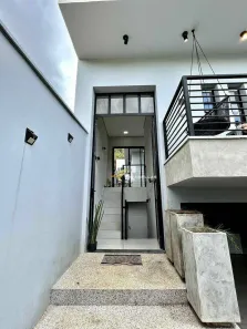 Casa com 2 Quartos à venda, 126m² no Jardim Vale Verde, Jundiaí