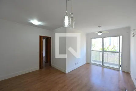 Apartamento com 3 Quartos à venda, 80m² no Mirandópolis, São Paulo