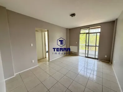 Apartamento com 2 Quartos à venda, 60m² no Coelho, São Gonçalo