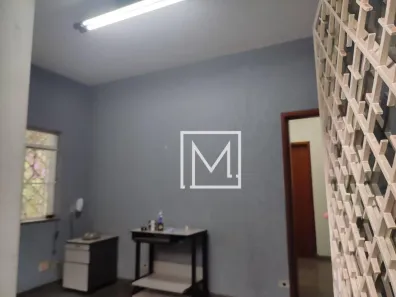 Sobrado com 4 Quartos à venda, 240m² no Vila Mariana, São Paulo