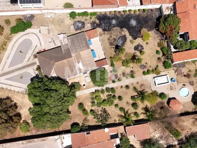 Lote/Terreno à venda, 4550m² no Piranga, Juazeiro