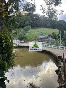 Fazenda/Sítio com 3 Quartos à venda, 115000m² no Piedade, Piedade