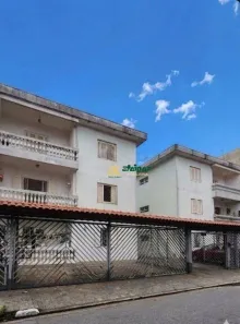 Apartamento com 2 Quartos à venda, 90m² no Jardim São Jorge, Guarulhos