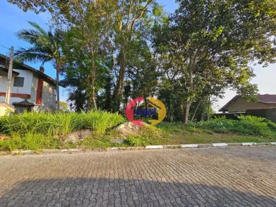 Lote/Terreno à venda, 1909m² no Arujázinho I, II e III, Arujá