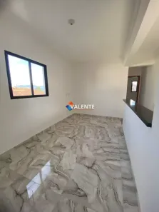 Apartamento com 2 Quartos à venda, 60m² no Esplanada dos Barreiros, São Vicente
