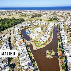 Lote/Terreno à venda, 440m² no XANGRI-LÁ, Xangri-lá
