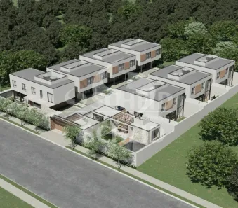 Casa de Condomínio com 4 Quartos à venda, 300m² no Jardim Prudência, São Paulo