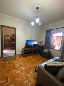 Casa com 3 Quartos à venda, 177m² no Cidade Jardim, Americana