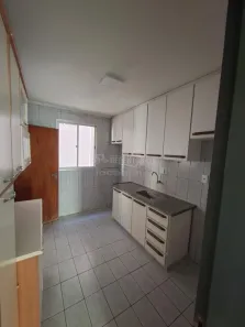 Apartamento com 3 Quartos à venda, 109m² no Vila Itália, São José do Rio Preto