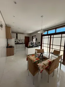 Casa com 3 Quartos à venda, 128m² no Vila Silveira, Guarulhos
