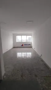 Sala Comercial à venda, 39m² no Vila da Serra, Nova Lima