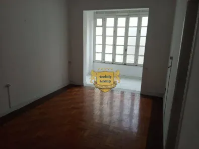 Apartamento com 3 Quartos à venda, 140m² no Icaraí, Niterói