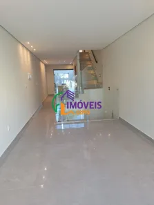 Sobrado com 3 Quartos à venda, 145m² no Vila Formosa, São Paulo