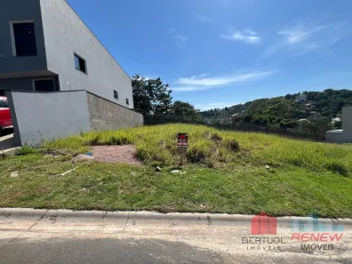 à venda, 250m² no Marambaia, Vinhedo