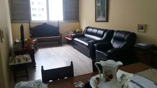 Apartamento com 3 Quartos à venda, 150m² no Centro, Belo Horizonte
