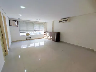 Sala Comercial à venda, 69m² no Centro, São Vicente