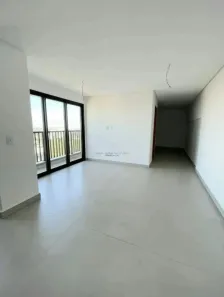 Apartamento com 1 Quarto à venda, 49m² no Parque Amazônia, Goiânia