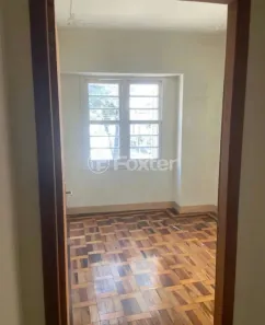 Apartamento com 3 Quartos à venda, 95m² no Centro Histórico, Porto Alegre