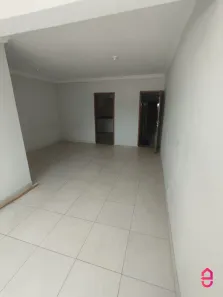 Apartamento com 3 Quartos à venda, 93m² no Jardim América, Goiânia
