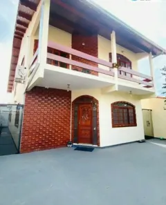 Casa com 4 Quartos à venda, 200m² no Cidade Vista Verde, São José dos Campos
