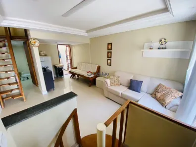 Cobertura com 4 Quartos à venda, 120m² no Centro, Capão da Canoa