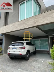 Casa de Condomínio com 3 Quartos à venda, 280m² no Sarandi, Porto Alegre