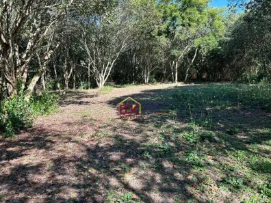 Lote/Terreno à venda, 33750m² no Centro, Ribeirão Grande