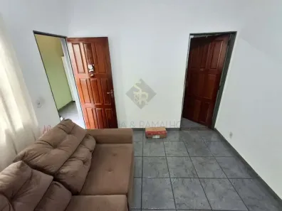 Casa com 3 Quartos à venda, 74m² no Parque Ribeirão Preto, Ribeirão Preto