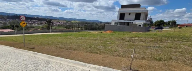 Lote/Terreno à venda, 300m² no Vila Caputera, Mogi das Cruzes