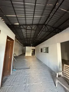 Galpão/Depósito/Armazém para alugar, 552m² no Bosque da Saúde, Cuiabá