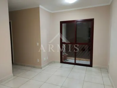Apartamento com 2 Quartos à venda, 55m² no Mirandópolis, São Paulo