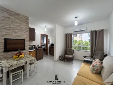 Apartamento com 2 Quartos à venda, 61m² no Tramandaí, Tramandaí