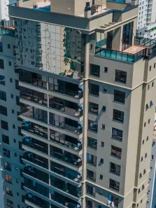 Cobertura com 4 Quartos à venda, 296m² no Pioneiros, Balneário Camboriú