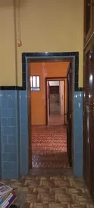 Apartamento com 4 Quartos à venda, 201m² no Méier, Rio de Janeiro