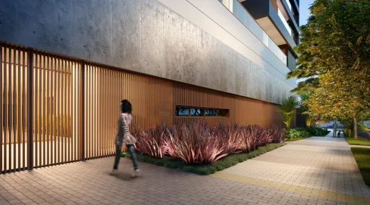 Apartamento com 3 Quartos à venda, 145m² no Brooklin Paulista, São Paulo