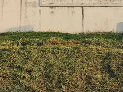 Lote/Terreno à venda, 450m² no Condomínio Residencial Jaguary, São José dos Campos